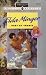 Book Baby By Chance (New Arrival) (Harlequin American Romance, No 584)