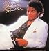 Thriller