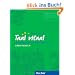Taal vitaal. Arbeitsbuch: Niederl�ndisch f�r Anf�nger