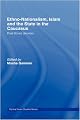 Ethno-Nationalism, Islam and the State in the Caucasus: Post-Soviet Disorder (Central Asian Studies)