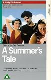 Buy : A Summer`s Tale [VHS] [1996]