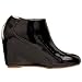 thumbnail: 80%20 Women's Penny Wedge from 80%20