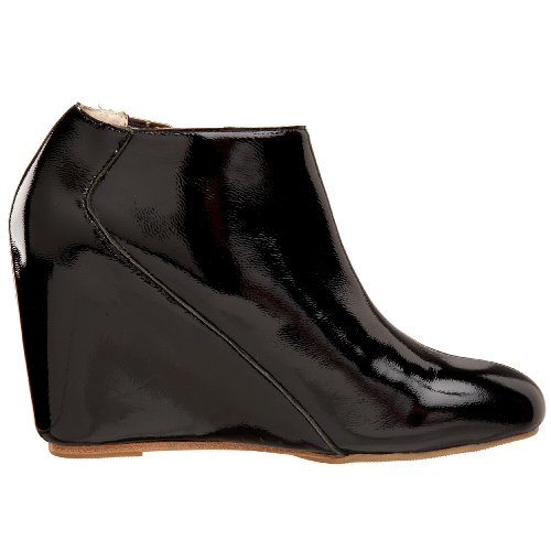 80%20 Women's Penny Wedge from 80%20