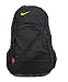 Nike Mercurial Vapor Backpack Style # BA4203-008