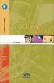 De la tierra a la luna (Clasicos de la literatura series)