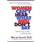 Great Radical Middle / Third Way Books