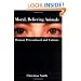 Moral, Believing Animals: Human Personhood and Culture
