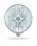 PIAA 8002 800 Series HID Driving Lamp