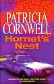 Hornet's Nest