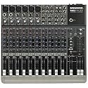 Mackie 1402-VLZ3 Compact=