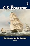 Hornblower auf der Hotspur - Cecil S. Forester
