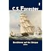 Hornblower auf der Hotspur