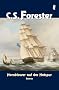 Hornblower auf der Hotspur