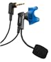 Jabra EarBoom for Samsung phones with 2.5mm Jack