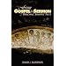 From Gospel to Sermon: Preaching Synoptic Texts