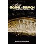 From Gospel to Sermon: Preaching Synoptic Texts