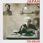 Tin Drum