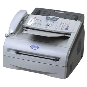 Brother MFC-7220 Laser Multifunction Printer
