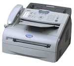 Brother MFC-7220 Laser Multifunction...