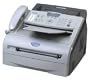 Brother MFC-7220 Laser Multifunction Printer
