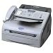 Brother MFC-7220 Laser Multifunction Printer