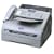 Brother MFC-7220 Laser Multifunction Printer