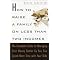 buy the most amazing budgeting books created