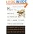 How to Raise a Family on Less Than Two Incomes: The Complete Guide to Managing Your Money Better So You Can Spend More Time with Your Kids