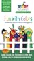 Fun with Colors - English-Portuguese [VHS]