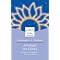 Phoenix Astrologie Literaturtipps