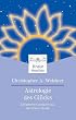 Astrologie des Gl�cks: Zufriedenheit sch�pfen aus der inneren Quelle