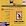 Hanns Eisler: Variations, Op. 70 / Divertimento for Wind Quintet, Op. 4 / Arnold Schönberg: Wind Quintet, Op. 26