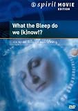 Produkt-Bild: Bleep - What the Bleep do we know!? - Spirit Movie Edition