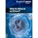 Bleep - What the Bleep do we know!? - Spirit Movie Edition