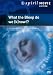 Bleep - What the Bleep do we know!? - Spirit Movie Edition