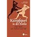 Geheimtipps Kampfsport allgemein