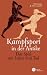 Books : Kampfsport in der Antike.