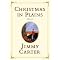 Wonderful Christmas Books for Adults