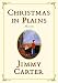 Christmas in Plains: Memories width=