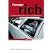 Die besten Geldratgeber