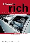 img - for Forever rich. Ihr direkter Weg zu Reichtum und Unabh ngigkeit. book / textbook / text book