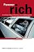 Produkt-Bild: Forever rich. Ihr direkter Weg zu Reichtum und Unabh&auml;ngigkeit