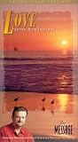 VHS : Love: Waves & Reflections