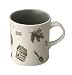 Pfaltzgraff Naturewood Coffee Mug
