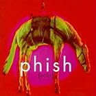 Click here to buy Hoist by  Phish .