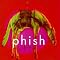 Essential Phish