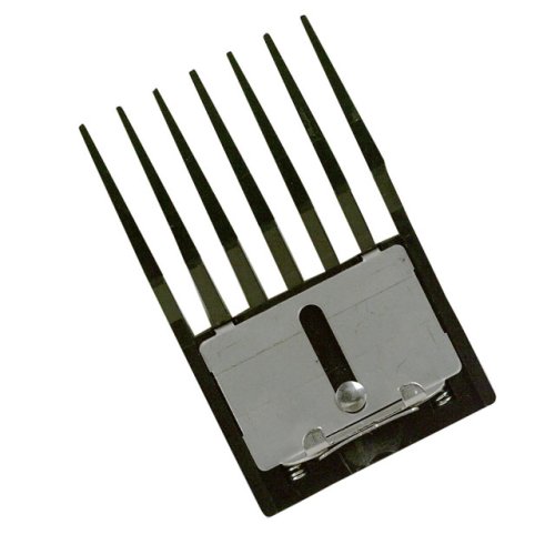 OSTER UNIVERSAL COMB #4 1/2