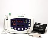 `Vital Signs Monitor 300 w/ NIBP and Masimo SpO2