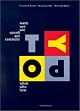 Typography