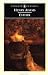Esther (Penguin Classics)